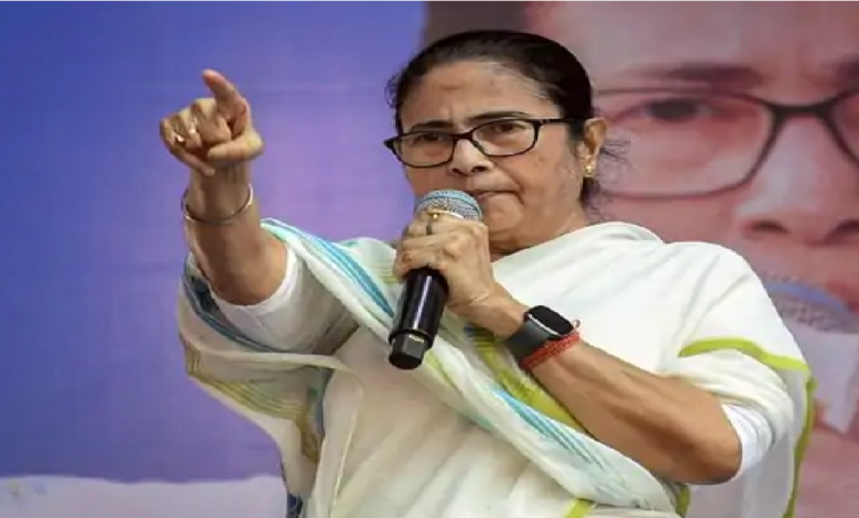 West Bengal Election 2026