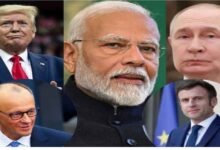 Defense Ministry Mega Deal