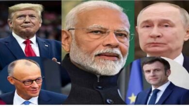 Defense Ministry Mega Deal