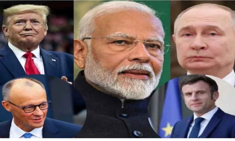 Defense Ministry Mega Deal