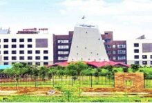 CG IFS Promotion List 2026