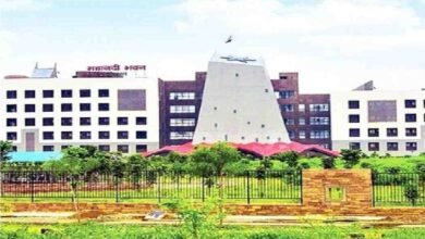 CG IFS Promotion List 2026