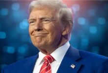 Trump Third Country Deportation Policy