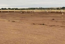 Chhattisgarh New Land Guideline