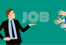 Airport Recruitment 2026