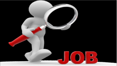 Chhattisgarh Rojgar Mela 2026