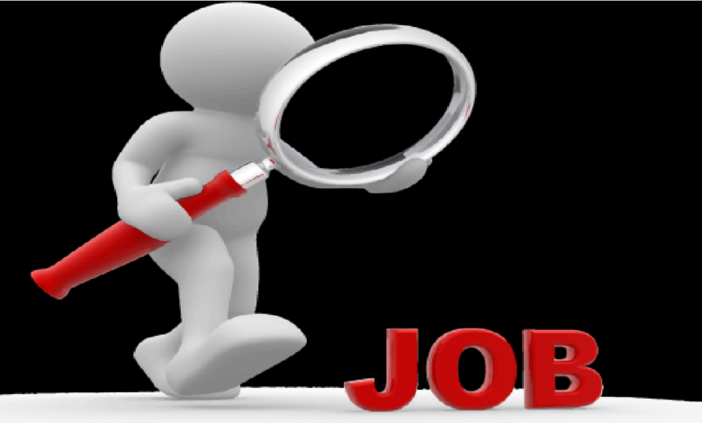 Chhattisgarh Rojgar Mela 2026