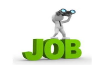 Chhattisgarh Government College Recruitment 2026