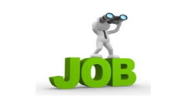 Chhattisgarh Government College Recruitment 2026