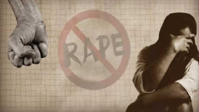 Chhattisgarh Crime News