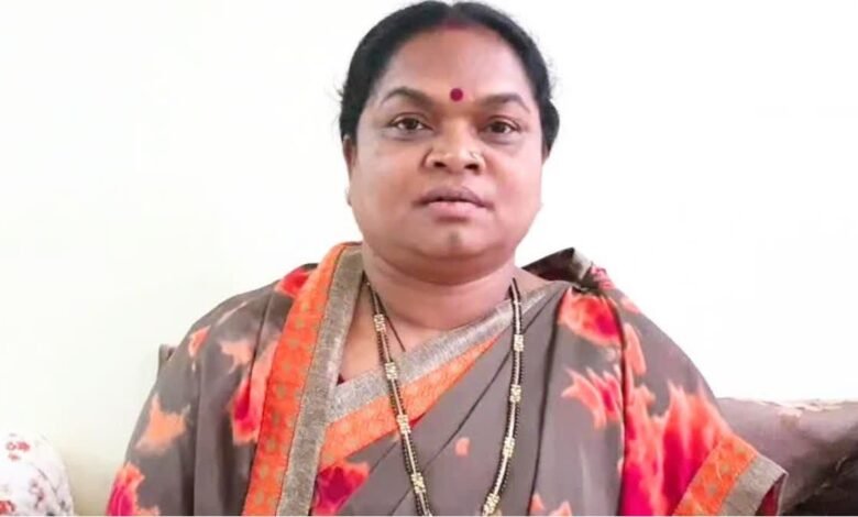 Chhattisgarh Rajya Sabha Candidates 2026