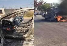 Chhattisgarh Breaking News