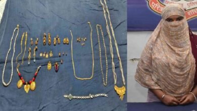 LPG Cylinder Booking Rules