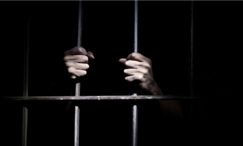 Chhattisgarh Narcotics Control Bureau